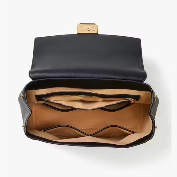 Kate Spade Backback - Picture 6 of 9